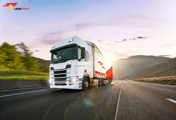 Gửi xe máy Hà Nội Hải Dương lấy trả tận nơi