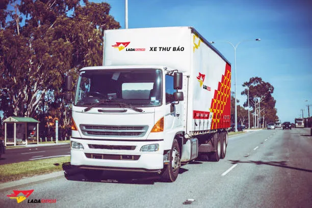 Dịch vụ gửi xe máy từ Hà Nội về Thanh Hóa lấy trả tận nơi