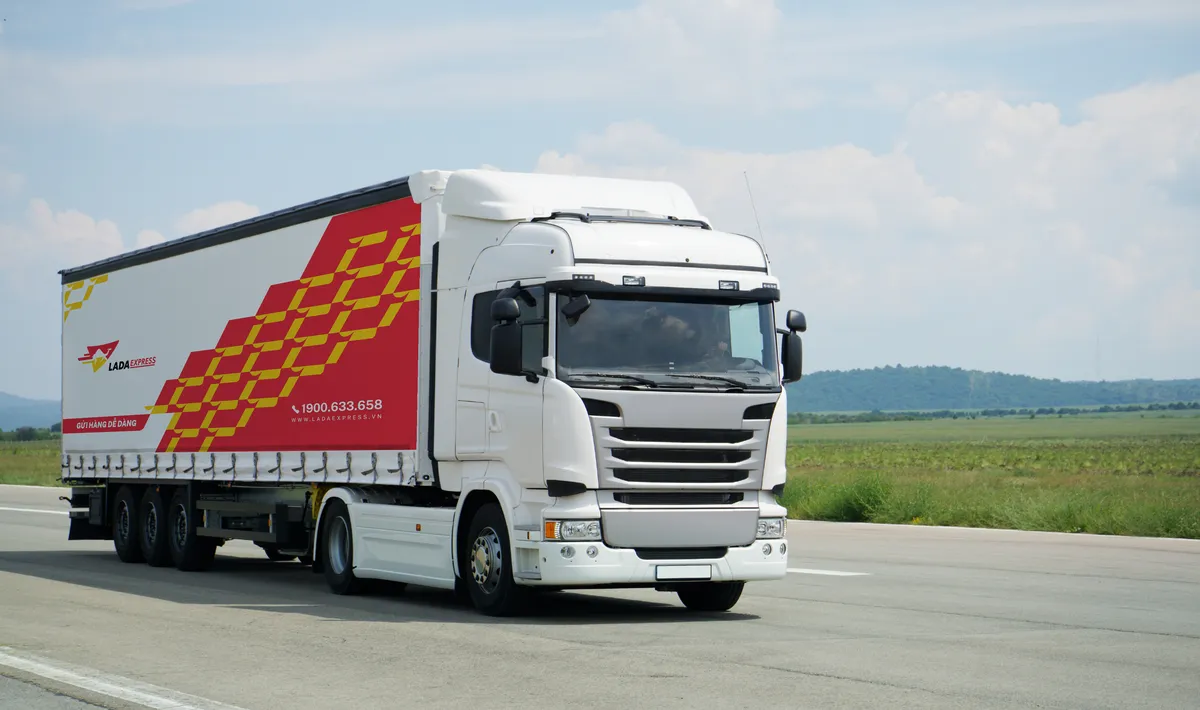 Gửi xe máy Hà Nội Bắc Ninh trong ngày
